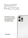 Smart Photos